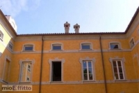 Appartamento a Crema a 460€ al mese