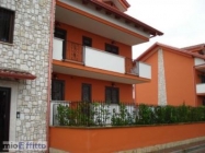 Appartamento a Marano di Napoli a 600€ al mese