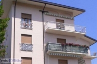 Appartamento a Crema a 650€ al mese