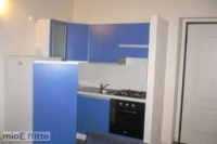 Appartamento a Crema a 500€ al mese