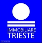 Appartamento a Pesaro a 600€ al mese