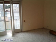 Appartamento a Messina a 600€ al mese