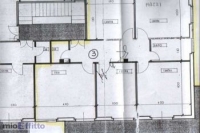 Appartamento a Arezzo a 550€ al mese