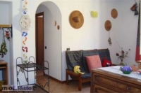 Appartamento a Como a 550€ al mese