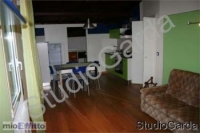 Appartamento a Desenzano del Garda a 550€ al mese