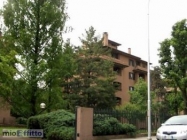 Appartamento a Monza a 420€ al mese