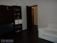 Appartamento a Foligno a 520€ al mese