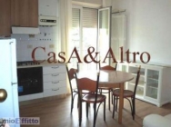 Appartamento a Rimini a 650€ al mese