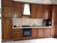 Appartamento a Rimini a 650€ al mese