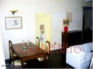 Appartamento a Rimini a 800€ al mese