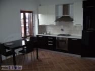 Appartamento a Valmontone a 500€ al mese