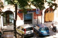 Appartamento a Verona a 700€ al mese