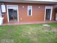 Appartamento a Tavagnacco a 440€ al mese