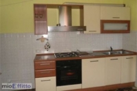 Appartamento a Montecarlo a 500€ al mese