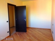 Appartamento a Pomezia a 950€ al mese