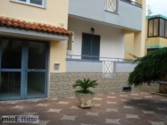 Appartamento a Marano di Napoli a 450€ al mese