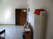 Appartamento a Pianoro a 600€ al mese