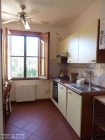 Appartamento a Pistoia a 550€ al mese
