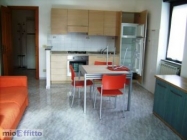 Appartamento a Pomezia a 780€ al mese