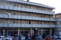 Appartamento a Varese a 600€ al mese