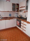 Appartamento a Castelnuovo Rangone a 550€ al mese