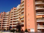 Appartamento a Pomezia a 650€ al mese