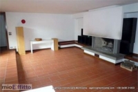 Appartamento a Conegliano a 1600€ al mese