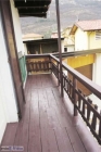 Appartamento a Calliano a 450€ al mese