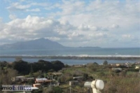 Appartamento a Bacoli a 750€ al mese