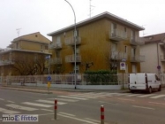 Appartamento a Cesano Boscone a 680€ al mese