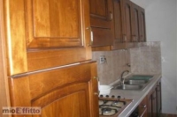 Appartamento a Cannara a 500€ al mese