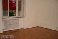 Appartamento a Verona a 600€ al mese