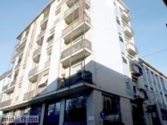 Appartamento a Seregno a 500€ al mese