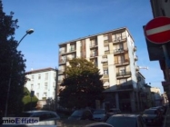 Appartamento a Seregno a 600€ al mese