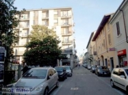 Appartamento a Seregno a 600€ al mese