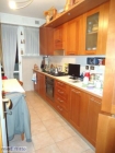 Appartamento a Novate Milanese a 900€ al mese