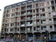 Appartamento a Mariano Comense a 750€ al mese