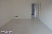 Appartamento a Cernusco sul Naviglio a 800€ al mese