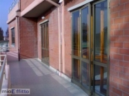 Appartamento a Rimini a 850€ al mese