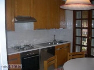 Appartamento a Carpi a 680€ al mese