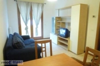 Appartamento a Mestrino a 550€ al mese