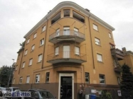 Appartamento a Bergamo a 400€ al mese
