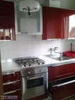 Appartamento a Bellinzago Lombardo a 600€ al mese