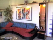 Appartamento a Gessate a 850€ al mese