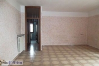 Appartamento a Bareggio a 750€ al mese