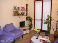 Appartamento a Seregno a 500€ al mese