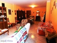 Appartamento a Formigine a 600€ al mese