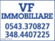 Appartamento a Meldola a 450€ al mese