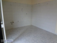 Appartamento a Giugliano in Campania a 300€ al mese
