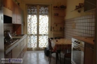 Appartamento a Novara a 565€ al mese